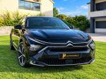 citroen-c5-x-2022-hibrido-a-gasolina-1598cc