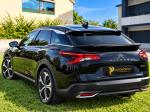 citroen-c5-x-2022-hibrido-a-gasolina-1598cc