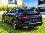 citroen-c5-x-2022-hibrido-a-gasolina-1598cc