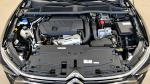 citroen-c5-x-2022-hibrido-a-gasolina-1598cc