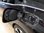 citroen-c5-x-2022-hibrido-a-gasolina-1598cc