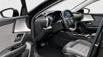 citroen-c5-x-2022-hibrido-a-gasolina-1598cc