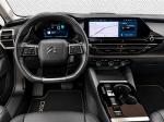 citroen-c5-x-2022-hibrido-a-gasolina-1598cc