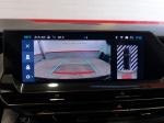 citroen-c5-x-2022-hibrido-a-gasolina-1598cc