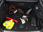citroen-c5-x-2022-hibrido-a-gasolina-1598cc