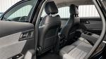 citroen-c5-x-2022-hibrido-a-gasolina-1598cc