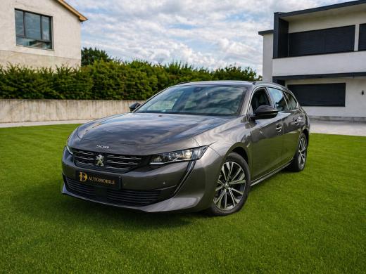 peugeot-508-sw-2022-hibrido-a-gasolina-1598cc