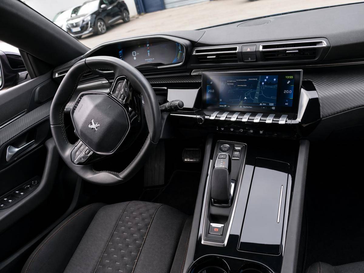 peugeot-508-sw-2022-hibrido-a-gasolina-1598cc