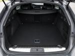 peugeot-508-sw-2022-hibrido-a-gasolina-1598cc
