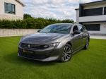peugeot-508-sw-2022-hibrido-a-gasolina-1598cc