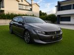 peugeot-508-sw-2022-hibrido-a-gasolina-1598cc