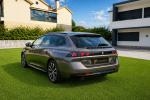 peugeot-508-sw-2022-hibrido-a-gasolina-1598cc
