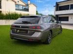 peugeot-508-sw-2022-hibrido-a-gasolina-1598cc