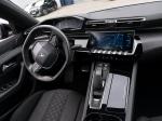 peugeot-508-sw-2022-hibrido-a-gasolina-1598cc