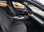 peugeot-508-sw-2022-hibrido-a-gasolina-1598cc