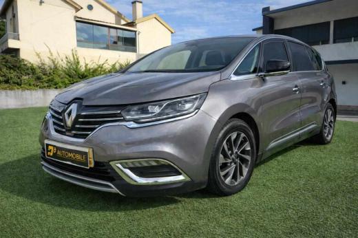 renault-espace-1-6-dci-2017-diesel-1598cc