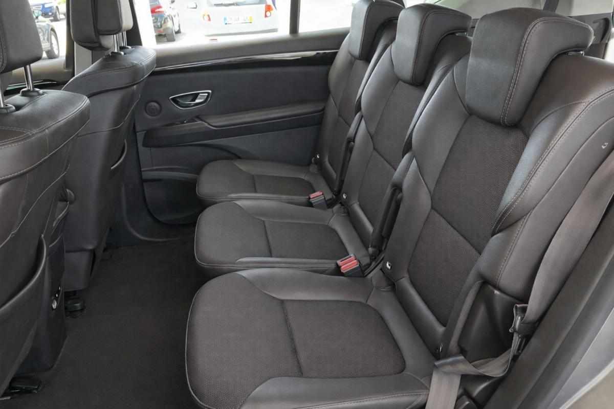 renault-espace-1-6-dci-2017-diesel-1598cc