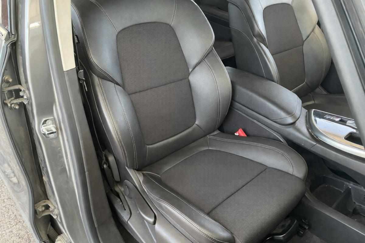 renault-espace-1-6-dci-2017-diesel-1598cc