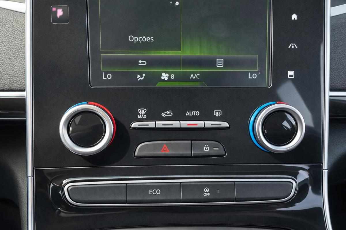 renault-espace-1-6-dci-2017-diesel-1598cc
