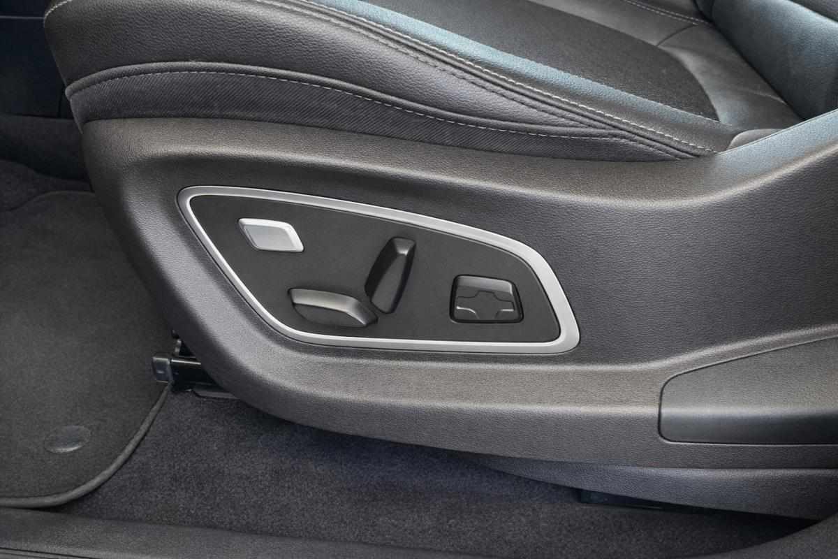 renault-espace-1-6-dci-2017-diesel-1598cc
