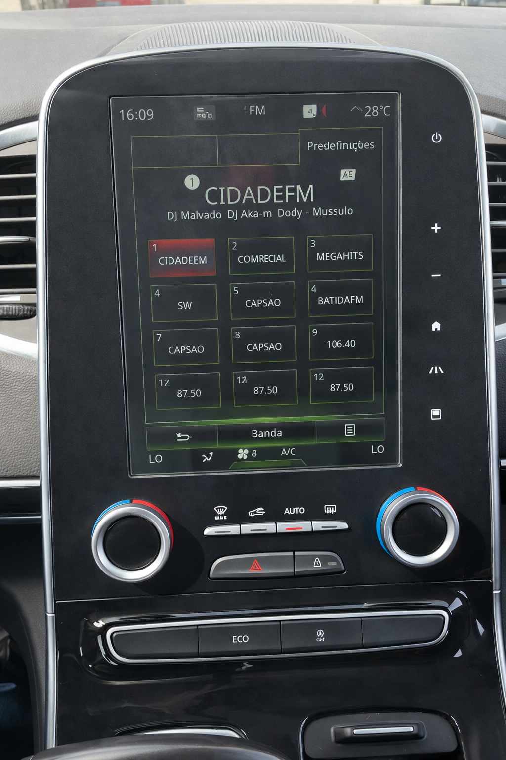 renault-espace-1-6-dci-2017-diesel-1598cc
