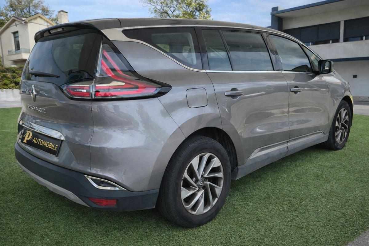 renault-espace-1-6-dci-2017-diesel-1598cc
