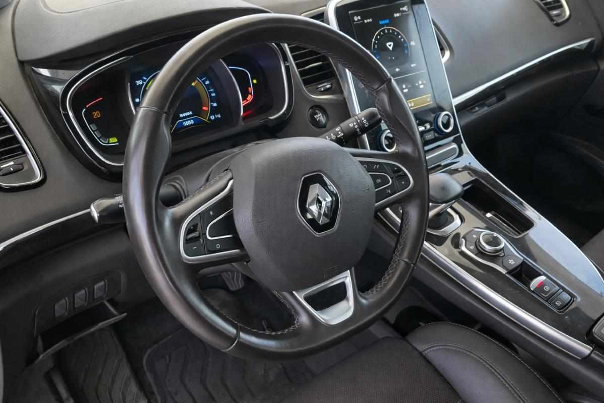 renault-espace-1-6-dci-2017-diesel-1598cc