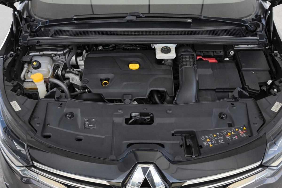 renault-espace-1-6-dci-2017-diesel-1598cc
