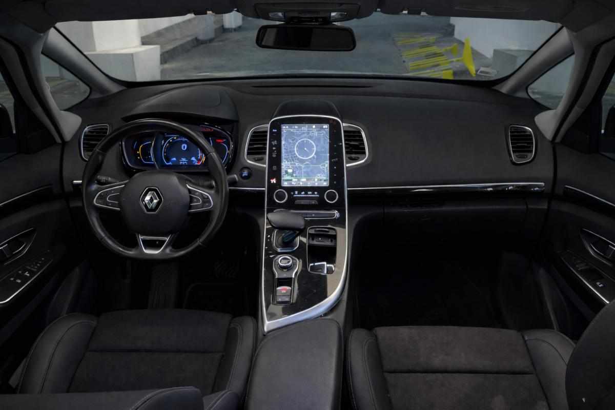 renault-espace-1-6-dci-2017-diesel-1598cc