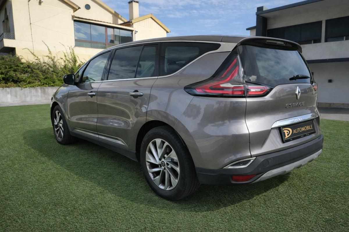 renault-espace-1-6-dci-2017-diesel-1598cc