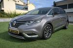 renault-espace-1-6-dci-2017-diesel-1598cc