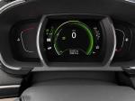 renault-espace-1-6-dci-2017-diesel-1598cc