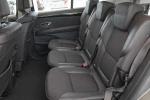 renault-espace-1-6-dci-2017-diesel-1598cc
