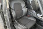 renault-espace-1-6-dci-2017-diesel-1598cc