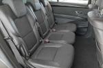 renault-espace-1-6-dci-2017-diesel-1598cc