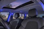 renault-espace-1-6-dci-2017-diesel-1598cc