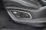 renault-espace-1-6-dci-2017-diesel-1598cc