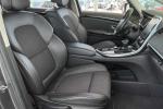 renault-espace-1-6-dci-2017-diesel-1598cc