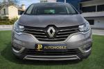 renault-espace-1-6-dci-2017-diesel-1598cc