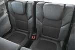 renault-espace-1-6-dci-2017-diesel-1598cc