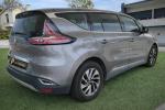 renault-espace-1-6-dci-2017-diesel-1598cc