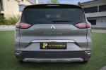 renault-espace-1-6-dci-2017-diesel-1598cc