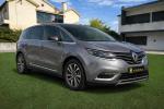 renault-espace-1-6-dci-2017-diesel-1598cc