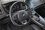 renault-espace-1-6-dci-2017-diesel-1598cc