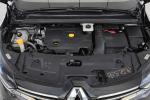 renault-espace-1-6-dci-2017-diesel-1598cc
