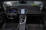 renault-espace-1-6-dci-2017-diesel-1598cc