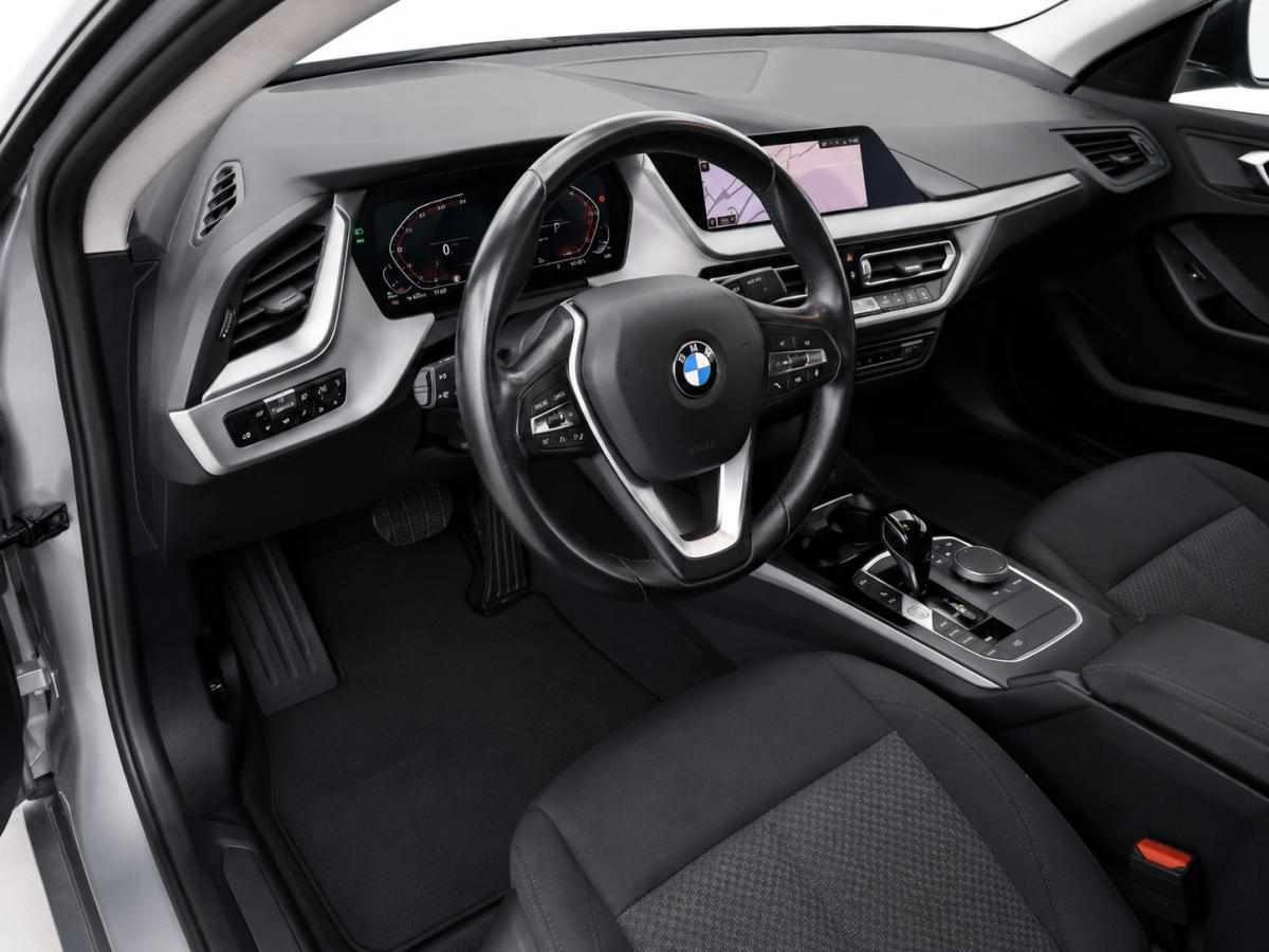 bmw-serie-2-216d-2023-diesel-1496cc