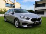bmw-serie-2-216d-2023-diesel-1496cc