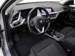 bmw-serie-2-216d-2023-diesel-1496cc