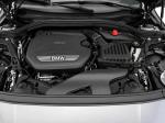 bmw-serie-2-216d-2023-diesel-1496cc